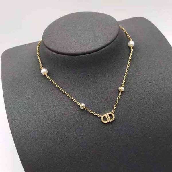 fine jewellery ornament charm earring in pearl clavicle chain necklace brass bracelet earrings 925 silver needle earrings for women, Golden
fine jewellery ornament charm earring in pearl clavicle chain necklace brass bracelet earrings 925 silver needle earrings for women, Golden