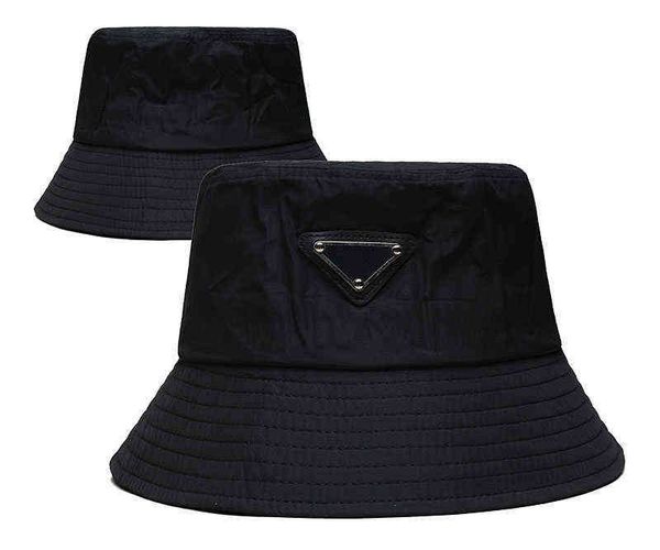 womens bucket hat designer cap fisherman hats mens buckets caps fashion wide brim casquette casual fitted sunhat breathable sunshade lu bgnq, Blue;gray
womens bucket hat designer cap fisherman hats mens buckets caps fashion wide brim casquette casual fitted sunhat breathable sunshade lu bgnq, Blue;gray