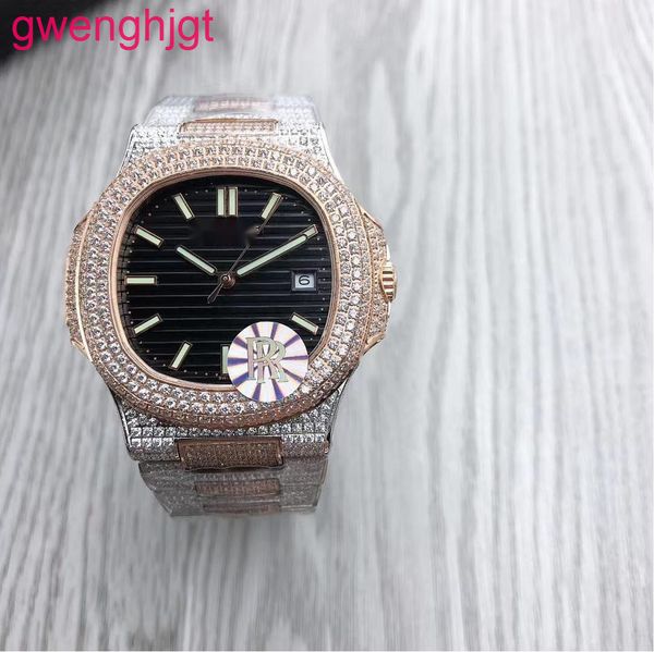 brand name watches reloj diamond watch chronograph automatic mechanical limited edition factory wholesale special counter fashion newlisting, Slivery;brown
brand name watches reloj diamond watch chronograph automatic mechanical limited edition factory wholesale special counter fashion newlisting, Slivery;brown