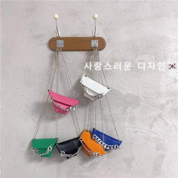 personality triangle children change purse fashion baby girls candy colors zero wallet fashion kids mini crossbody bags f1245, White
personality triangle children change purse fashion baby girls candy colors zero wallet fashion kids mini crossbody bags f1245, White