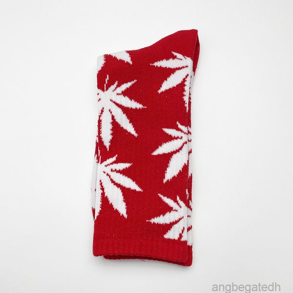 socks men's and women's maple leaf middle tube socks korean version college fengyuansu stockings lovers' tide socks personali, Black
socks men's and women's maple leaf middle tube socks korean version college fengyuansu stockings lovers' tide socks personali, Black