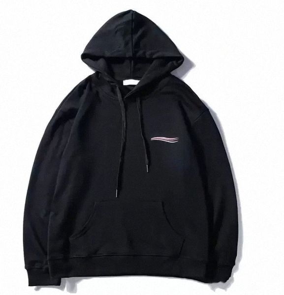 autumn designer hoodie sweatshirt mens and womens hoodies labels cola printing pullover sweatshirts hip hop letter print blue oversi 73nc#, Black
autumn designer hoodie sweatshirt mens and womens hoodies labels cola printing pullover sweatshirts hip hop letter print blue oversi 73nc#, Black