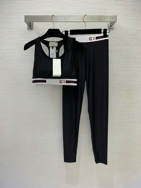 womens tracksuits clothing fashion brands printed leisure two-piece sets letter set clothes 2 piece women tracksuit us $24.38 - 30.13/ set12, Gray
womens tracksuits clothing fashion brands printed leisure two-piece sets letter set clothes 2 piece women tracksuit us $24.38 - 30.13/ set12, Gray