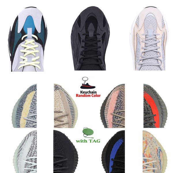 running shoes size 36- 47 zebra black white outdoor sports men womens sneakers static reflective mx pure oat beluga 2.0 dazzling blue natura
running shoes size 36- 47 zebra black white outdoor sports men womens sneakers static reflective mx pure oat beluga 2.0 dazzling blue natura