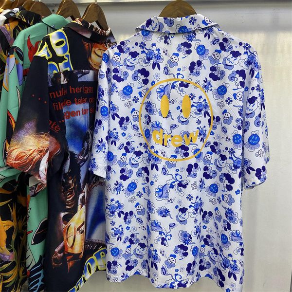 pics men real shirt hip hop graphic beach shirts summer short sleeve hawaiian, White;black
pics men real shirt hip hop graphic beach shirts summer short sleeve hawaiian, White;black