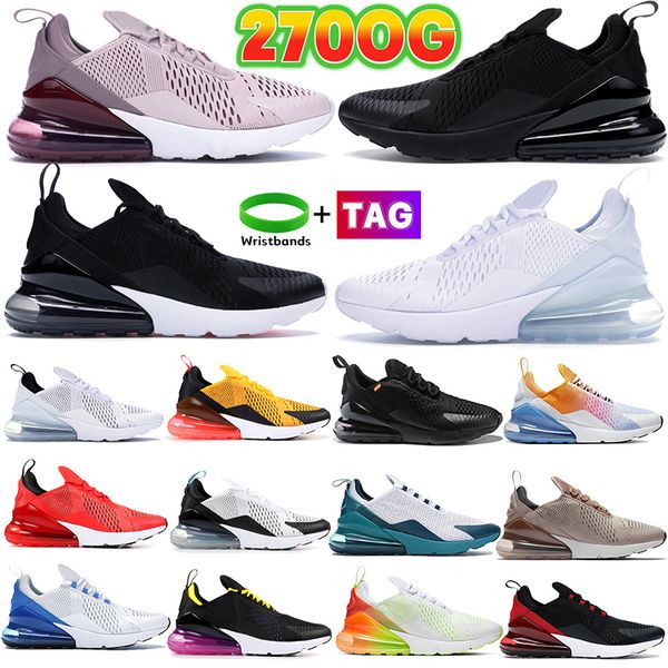 sports 270 mens running shoes women trainers 270s cushion triple white black university red spirit teal summer gradient dusty cactus light b
sports 270 mens running shoes women trainers 270s cushion triple white black university red spirit teal summer gradient dusty cactus light b