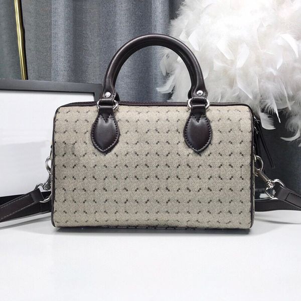 multi pochette large capacity real leather bag women luxurys designers bags 2022 handbags purses tote 19 handbag flap zhouzhoubao123 rwux
multi pochette large capacity real leather bag women luxurys designers bags 2022 handbags purses tote 19 handbag flap zhouzhoubao123 rwux