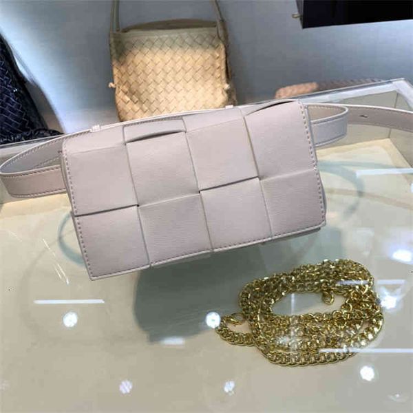 original edition luxury handbags venetas's designer bottegass same woven square bag small pillow waist mini leather cowhide one shoulde
original edition luxury handbags venetas's designer bottegass same woven square bag small pillow waist mini leather cowhide one shoulde
