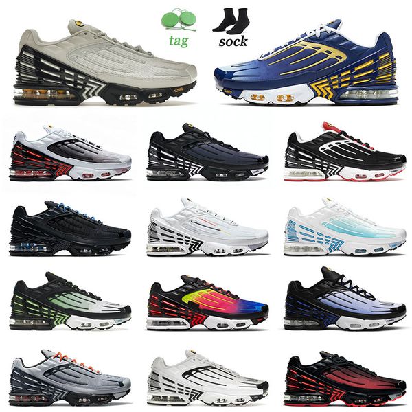 fashion 2022 tn plus 3 running sports shoes for men women ghost green laser blue crater air airmaxs max tn3 crater trainers sneakers size 36
fashion 2022 tn plus 3 running sports shoes for men women ghost green laser blue crater air airmaxs max tn3 crater trainers sneakers size 36