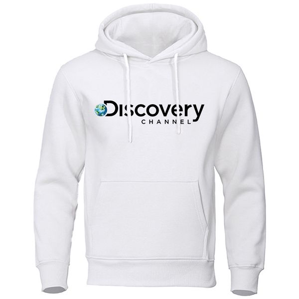 designer men's hoodies 2022 new discovery channel printed hoodie outdoor adventure fashion long-sleeved oversized sweatshirt, Black
designer men's hoodies 2022 new discovery channel printed hoodie outdoor adventure fashion long-sleeved oversized sweatshirt, Black
