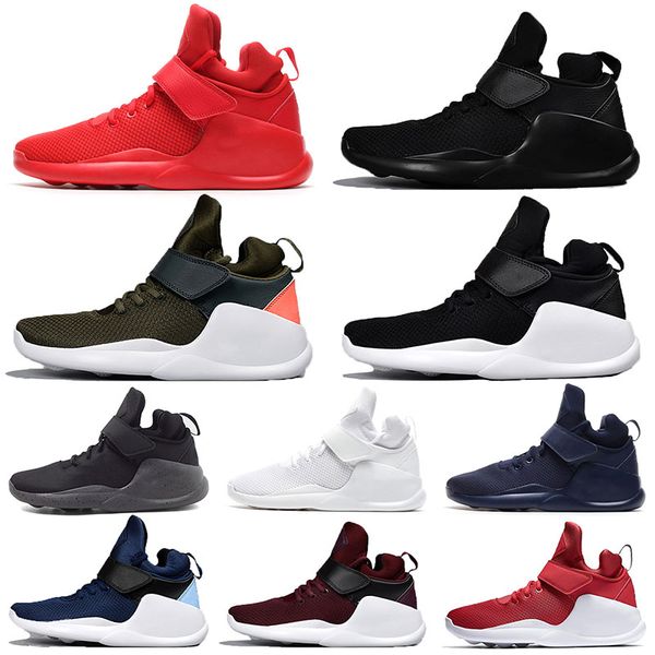 2022 bred patent kwazi sports designers shoes midnight navy olive green men women trainers sneakers casual shoe black white action red joggi
2022 bred patent kwazi sports designers shoes midnight navy olive green men women trainers sneakers casual shoe black white action red joggi