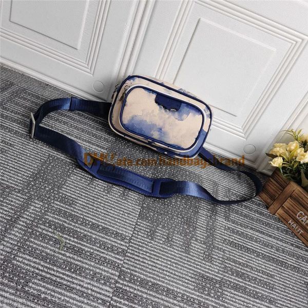 italy luxury designer messenger bag in hand classic outdoor men shoulder bags genuine leather business bags fashion crossbody bags m30755 si
italy luxury designer messenger bag in hand classic outdoor men shoulder bags genuine leather business bags fashion crossbody bags m30755 si