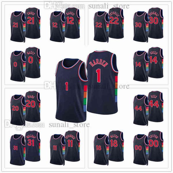 - city 75th navy jerseys basketball tobias harris joel embiid danny green james 1 harden tyrese maxey matisse thybulle furkan
- city 75th navy jerseys basketball tobias harris joel embiid danny green james 1 harden tyrese maxey matisse thybulle furkan