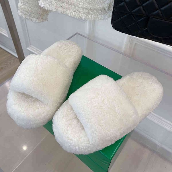 dress shoes fashion new female thick skin slippers single solid color of the open foot concise comfortable couple flat leisure shoes, Black
dress shoes fashion new female thick skin slippers single solid color of the open foot concise comfortable couple flat leisure shoes, Black