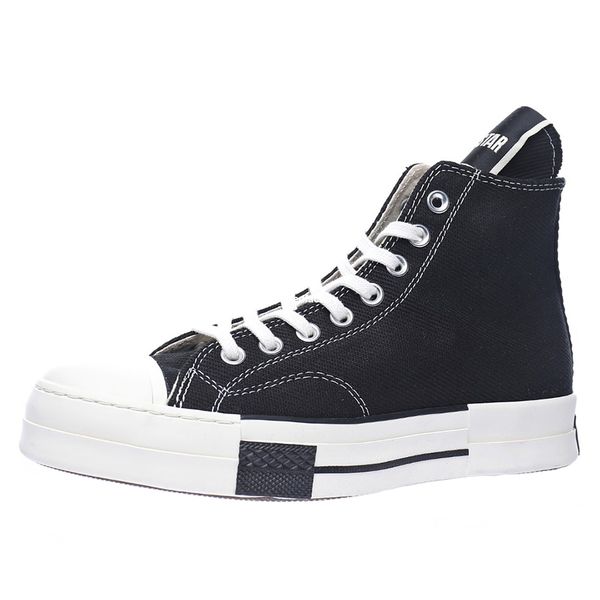 drkstar egret black canvas boots for men skates chunky shoes mens sneakers womens platform shoe women sports platforms boots man skate boot
drkstar egret black canvas boots for men skates chunky shoes mens sneakers womens platform shoe women sports platforms boots man skate boot