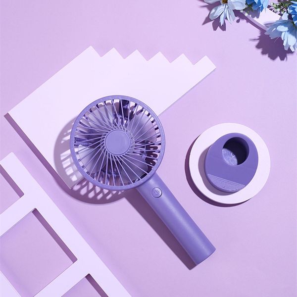 handheld electric fan portable deskwith mobile phone bracket hand holding usb rechargeable three-speed wind speed mini fan
handheld electric fan portable deskwith mobile phone bracket hand holding usb rechargeable three-speed wind speed mini fan