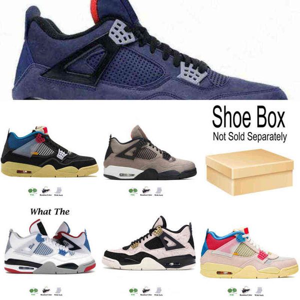 jumpman 4 retro basketball shoes bred 4s unc black cat university blue the cactus white grey mens pure royalty men sportwnri
jumpman 4 retro basketball shoes bred 4s unc black cat university blue the cactus white grey mens pure royalty men sportwnri