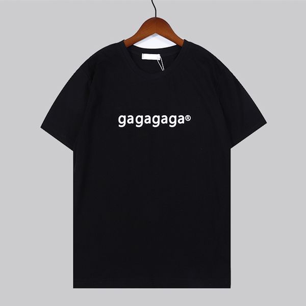 men t shirts designer tee short sleeve classic spring summer tees fashion casual tshirts women designers couple clothes letter print black w, White;black
men t shirts designer tee short sleeve classic spring summer tees fashion casual tshirts women designers couple clothes letter print black w, White;black