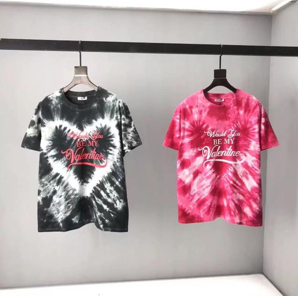 2022 fashion mens t-shirt new springtees summer high grade tshirt printing short sleeve round neck panel t-shirt s, White;black
2022 fashion mens t-shirt new springtees summer high grade tshirt printing short sleeve round neck panel t-shirt s, White;black