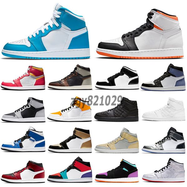 2022 mens womens one basketball shoes for men women hyper royal high og bloodline satin-snake university blue taupe haze trainers sneakers e
2022 mens womens one basketball shoes for men women hyper royal high og bloodline satin-snake university blue taupe haze trainers sneakers e