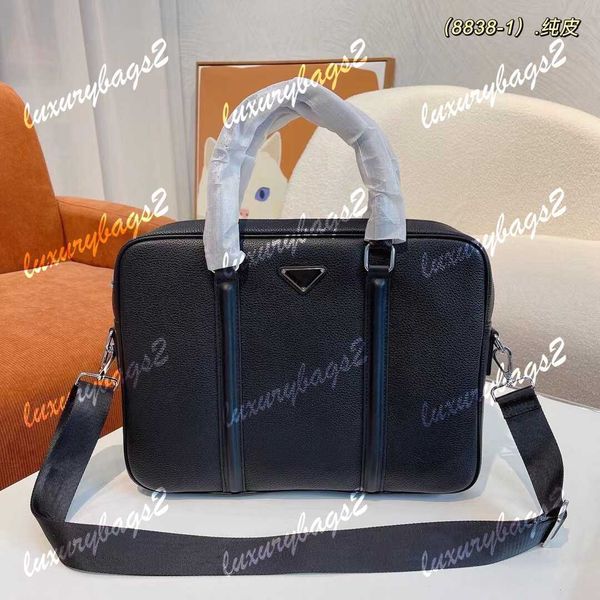 briefcases men bag bags for mens genuine leather 36cm black tote ultrathin messenger large capacity crossbody handbags totes
briefcases men bag bags for mens genuine leather 36cm black tote ultrathin messenger large capacity crossbody handbags totes
