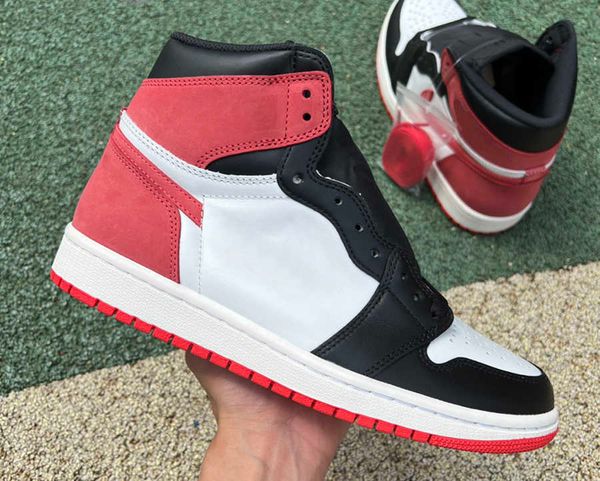 jumpman 1 high og '6 rings' basketball shoes summit white track red black outdoor trainers sports sneaker with box
jumpman 1 high og '6 rings' basketball shoes summit white track red black outdoor trainers sports sneaker with box