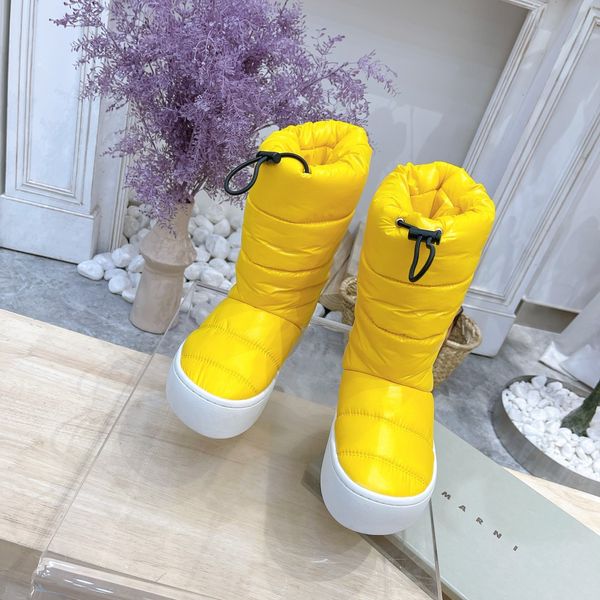 selling women boots comfort ankle boots lady fashion soft down flat shoes winter outdoor snowfield boot, Black
selling women boots comfort ankle boots lady fashion soft down flat shoes winter outdoor snowfield boot, Black