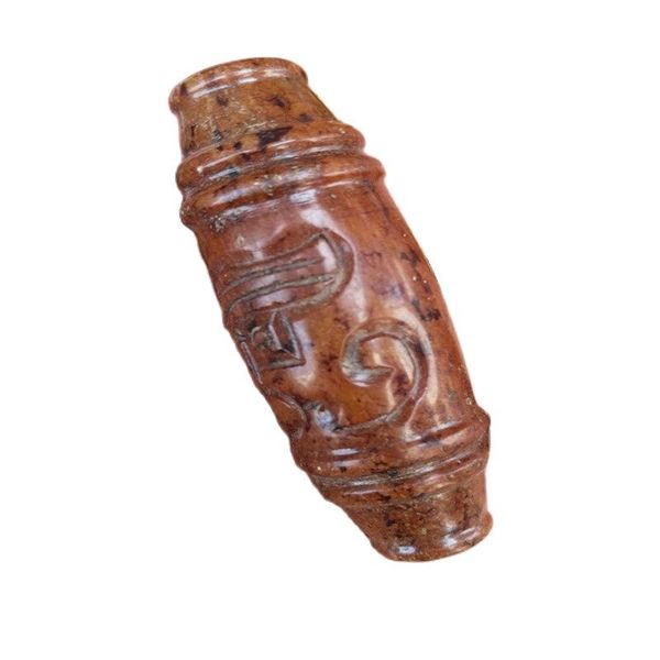 chinese old pelosi ornaments jade tianzhu pendants jade carving scriptures, Silver
chinese old pelosi ornaments jade tianzhu pendants jade carving scriptures, Silver