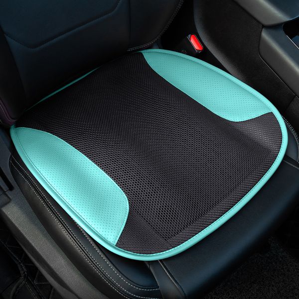 universal cooling car air ventilated fan cushion car seat pad ventilation cushion usb car summer seat cushion
universal cooling car air ventilated fan cushion car seat pad ventilation cushion usb car summer seat cushion