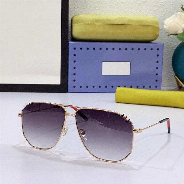 sunglasses for men women summer 1120sa style anti-ultraviolet retro plate rectangle frame random box309h, White;black
sunglasses for men women summer 1120sa style anti-ultraviolet retro plate rectangle frame random box309h, White;black