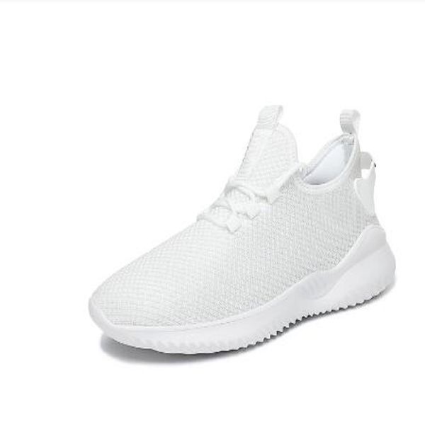 susugrace men white shoes tennis casual lace-up super light couple footwear fashion size 48 women sneaker dropshipping
susugrace men white shoes tennis casual lace-up super light couple footwear fashion size 48 women sneaker dropshipping