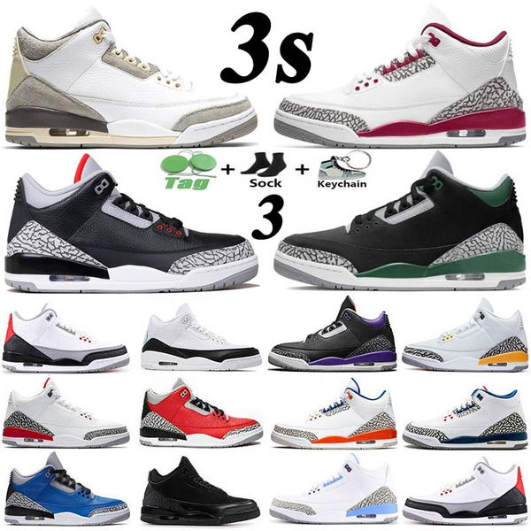 basketball shoes mars stone white cement wizards cardinal red black gold kumquat dark iris muslin sport sneakers for men and women u96f
basketball shoes mars stone white cement wizards cardinal red black gold kumquat dark iris muslin sport sneakers for men and women u96f