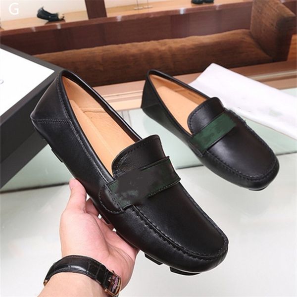 style luxury designer dress shoe man loafer 2022 new diamond pointed toe shoes gold silver flat men paillette fashion mens leather shoes, Black
style luxury designer dress shoe man loafer 2022 new diamond pointed toe shoes gold silver flat men paillette fashion mens leather shoes, Black