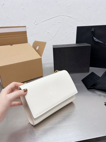 designer bags 2022 fashion women's bags luxury shoulder crossbody hand purses white trend matching
designer bags 2022 fashion women's bags luxury shoulder crossbody hand purses white trend matching
