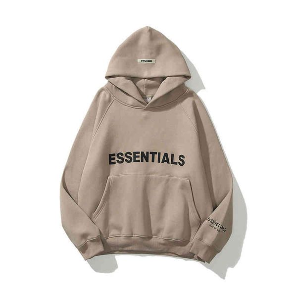 fashion tide brand men's new luxury all-match sweater wholesale of multi thread them letter hoodie and women's plush coat, Black
fashion tide brand men's new luxury all-match sweater wholesale of multi thread them letter hoodie and women's plush coat, Black