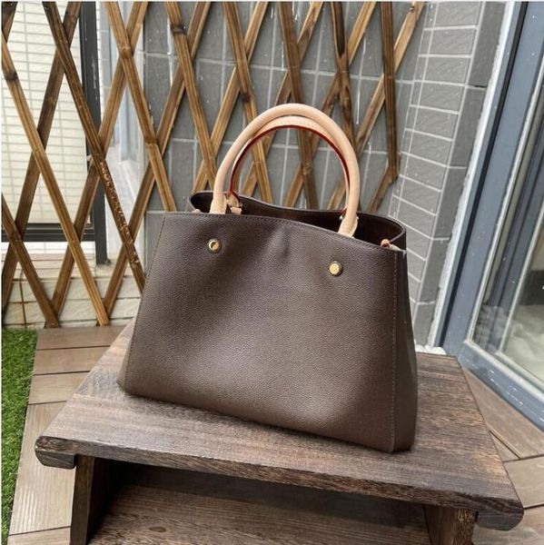fashion shoulder bags crossbody clutch wallet handbag fashionbag lady bag luxurys designers messenger women totes classic handbags mengtian
fashion shoulder bags crossbody clutch wallet handbag fashionbag lady bag luxurys designers messenger women totes classic handbags mengtian