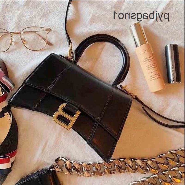 2022ss balenciga bag designer handbags female 2022 high capacity sense of foreign style b home crocodile hourg e028 x6ez
2022ss balenciga bag designer handbags female 2022 high capacity sense of foreign style b home crocodile hourg e028 x6ez