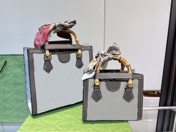 ggs louiseity 1 viutonity lvs bag women quality diana imitation hh sac designer purse luxe silk fashion tote bags luxury hand frcwi
ggs louiseity 1 viutonity lvs bag women quality diana imitation hh sac designer purse luxe silk fashion tote bags luxury hand frcwi