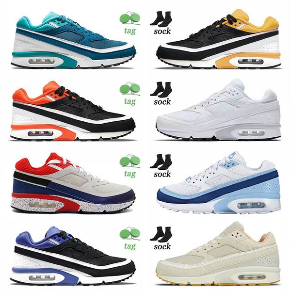 fashion sneakers bw running shoes mens sport red persian violet los angeles black violet armory navy white pure platinum womens outdoor trai
fashion sneakers bw running shoes mens sport red persian violet los angeles black violet armory navy white pure platinum womens outdoor trai