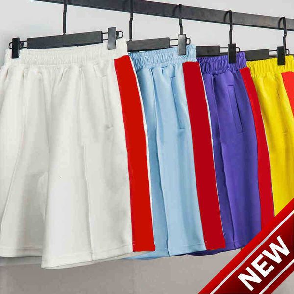 short mens pant men women palm sport trousers angle angel man designers shorts pants sportswear 21ss basketball5, White;black
short mens pant men women palm sport trousers angle angel man designers shorts pants sportswear 21ss basketball5, White;black