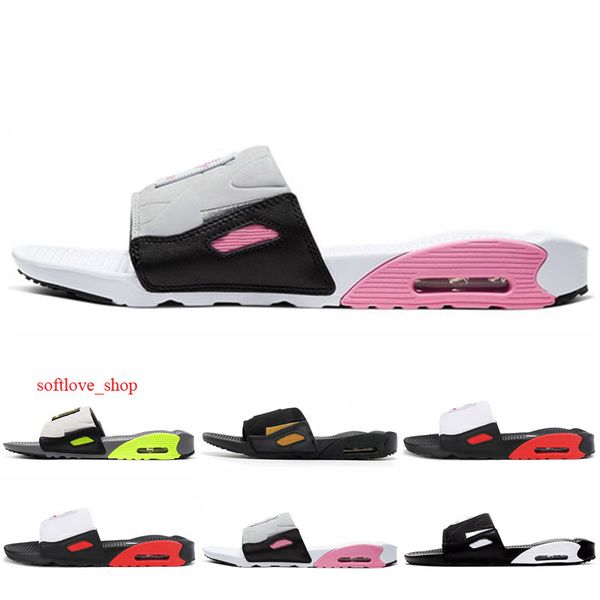 feminine spring shoes and autumn slippers fashion couples home indoor four seasons non-slip soft floor linen sandals large size 35-44, White;red
feminine spring shoes and autumn slippers fashion couples home indoor four seasons non-slip soft floor linen sandals large size 35-44, White;red