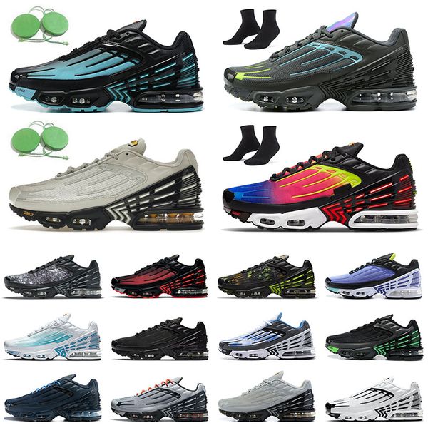 2022 bred patent tn plus 3 sports running shoes graphy pack rainbow bone black men trainers laser blue tns shoe graphic prints obsidian red
2022 bred patent tn plus 3 sports running shoes graphy pack rainbow bone black men trainers laser blue tns shoe graphic prints obsidian red
