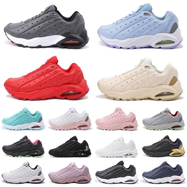 aaa quality step terra sports running shoes nocta men women trainers sneakers triple white black metallic walking university gold grey off s
aaa quality step terra sports running shoes nocta men women trainers sneakers triple white black metallic walking university gold grey off s