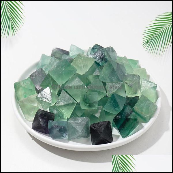 stone loose beads jewelry natural crystal original 1-1.5cm green fluorite ornaments quartz healing crystals energy reiki gem cra dhv1j, Black
stone loose beads jewelry natural crystal original 1-1.5cm green fluorite ornaments quartz healing crystals energy reiki gem cra dhv1j, Black