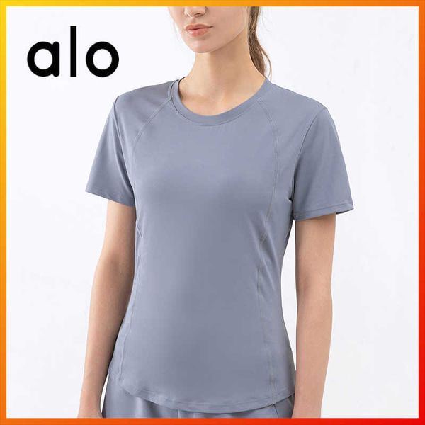 alo yoga 2022 summer women's short-sleeve mesh stitching t-shirt breathable quick-drying sports fitness running ds114, White;red
alo yoga 2022 summer women's short-sleeve mesh stitching t-shirt breathable quick-drying sports fitness running ds114, White;red
