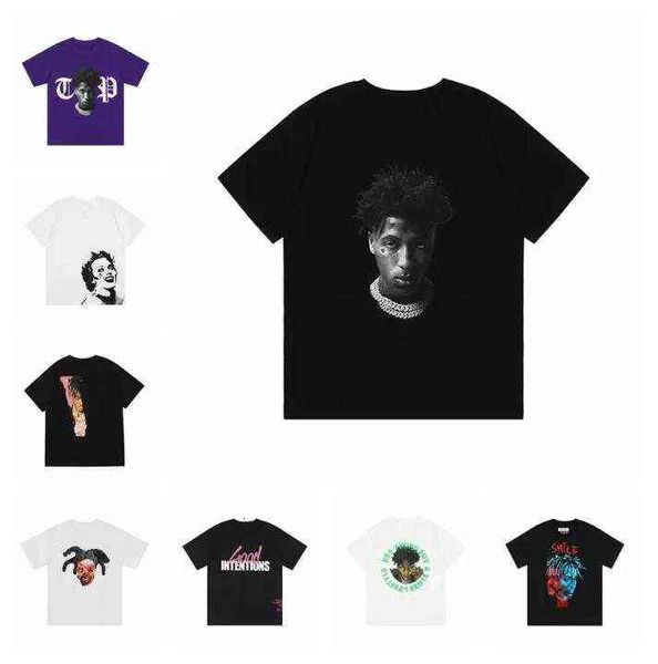 2022 men t shirt designer t-shirts large big reflective v friends mens women tshirts casual smoke angel tees short sleeve, White;black
2022 men t shirt designer t-shirts large big reflective v friends mens women tshirts casual smoke angel tees short sleeve, White;black