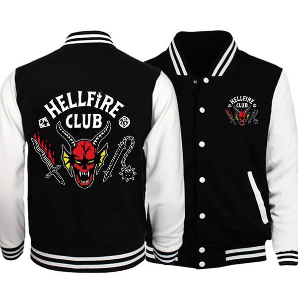 hellfire club bomber jackets women men s couple baseball jacket coat autumn streetwear 220715, Black
hellfire club bomber jackets women men s couple baseball jacket coat autumn streetwear 220715, Black