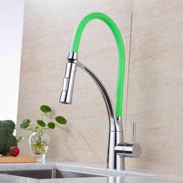 kitchen faucets american modern kitchen sink vegetable basin pull faucet copper green leather pipe cold and single hole handle fvme
kitchen faucets american modern kitchen sink vegetable basin pull faucet copper green leather pipe cold and single hole handle fvme