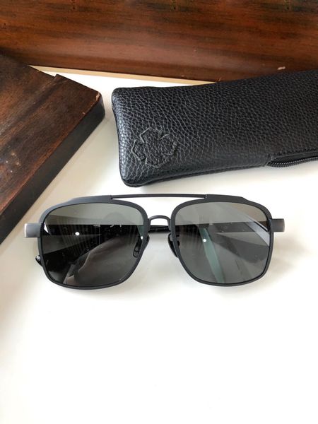 vintage new fashion designer sunglasses chr heavy process sunglasses mens popular summer style sunglasses for women selling uv400 protection, White;black
vintage new fashion designer sunglasses chr heavy process sunglasses mens popular summer style sunglasses for women selling uv400 protection, White;black