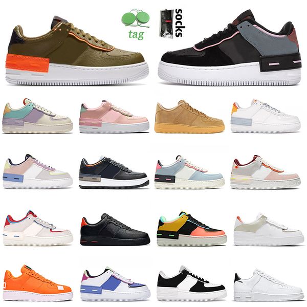 2022 one 1 low skate running shoes mens women olive black light arctic shadow pale ivory wheat kindness day pn sail zig zag outdoor sports d
2022 one 1 low skate running shoes mens women olive black light arctic shadow pale ivory wheat kindness day pn sail zig zag outdoor sports d
